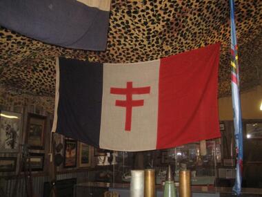 Flag