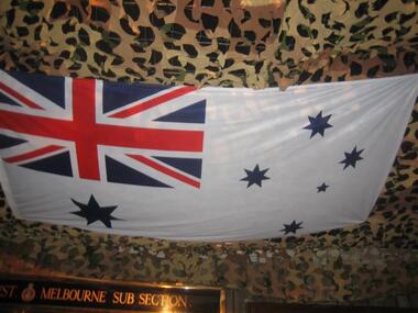 Flag
