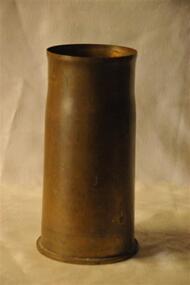 Shell Casing