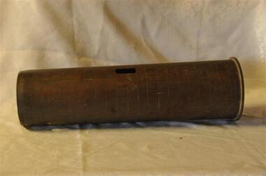 Trench Art