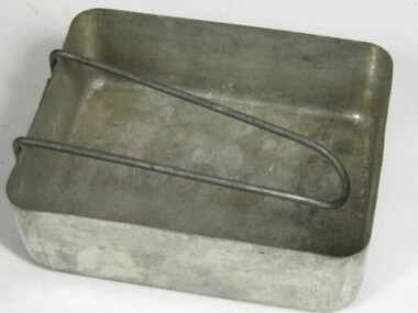 Mess Kit
