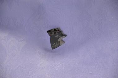 Unit Badge
