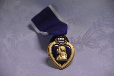Medal