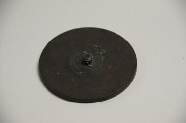 Grenade