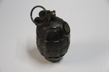 Grenade