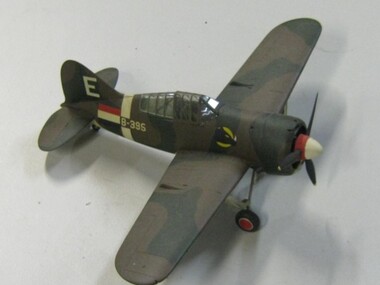 Model