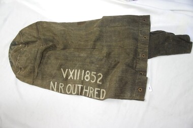 Kit Bag