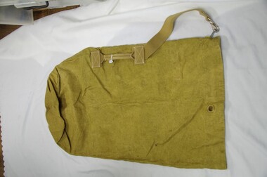 Kit Bag