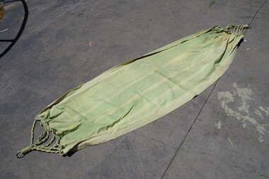 Hammock