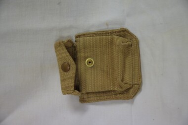 Pouch