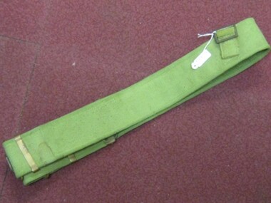 Belt