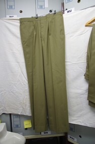 Trousers