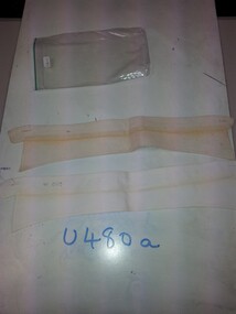 Collar