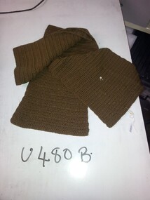 Scarf