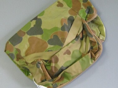 Helmet Cover