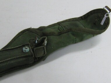 Holster