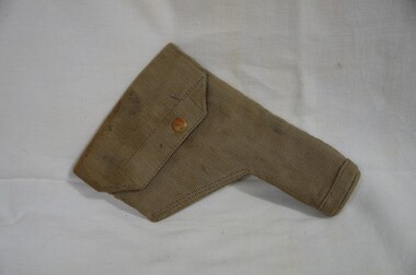 Holster