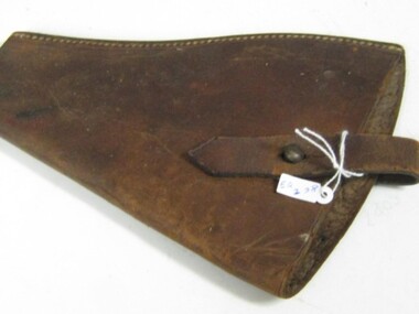 Holster