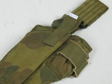 Holster