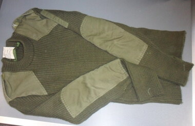 Jumper