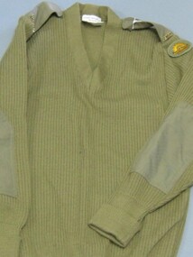 Jumper