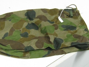 Storage Bag