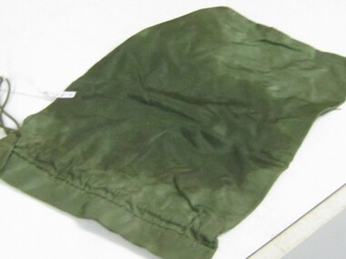 Storage Bag