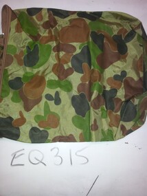 Storage Bag