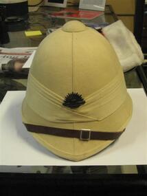 Helmet