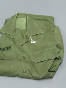 Shirt