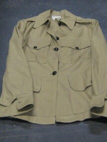 Tunic