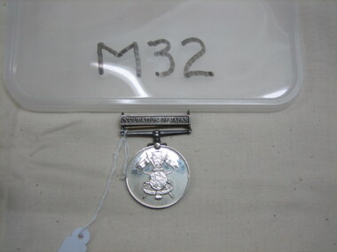 Medal