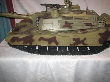 Model