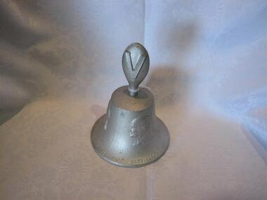 Bell