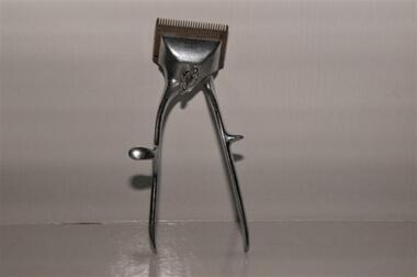 Hair Clippers