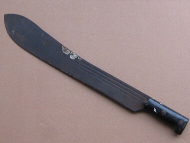 Machete