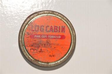 Tin