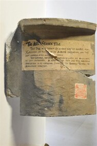Fragment