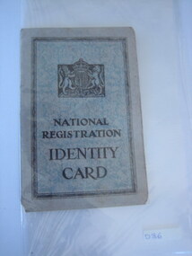 ID Card