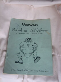 Manual