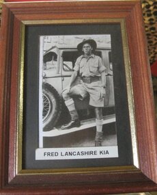 Photograph