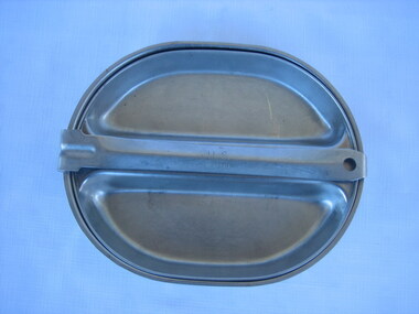 Mess Kit