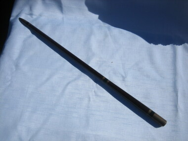 Swagger Stick