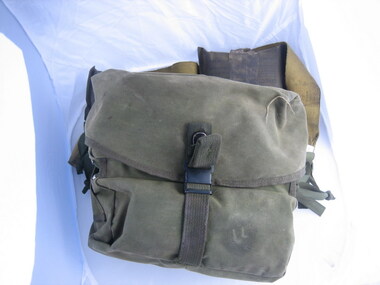 Medical Kit