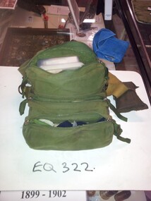 Medical Kit
