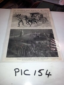 Newspaper