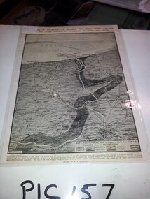 Newspaper