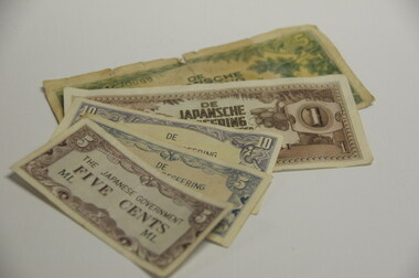 Money