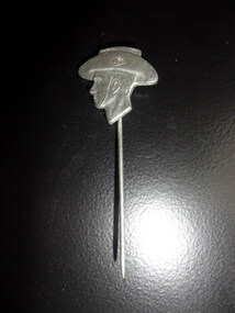 ANZAC Token