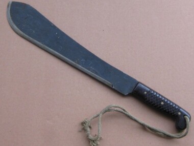 Machete